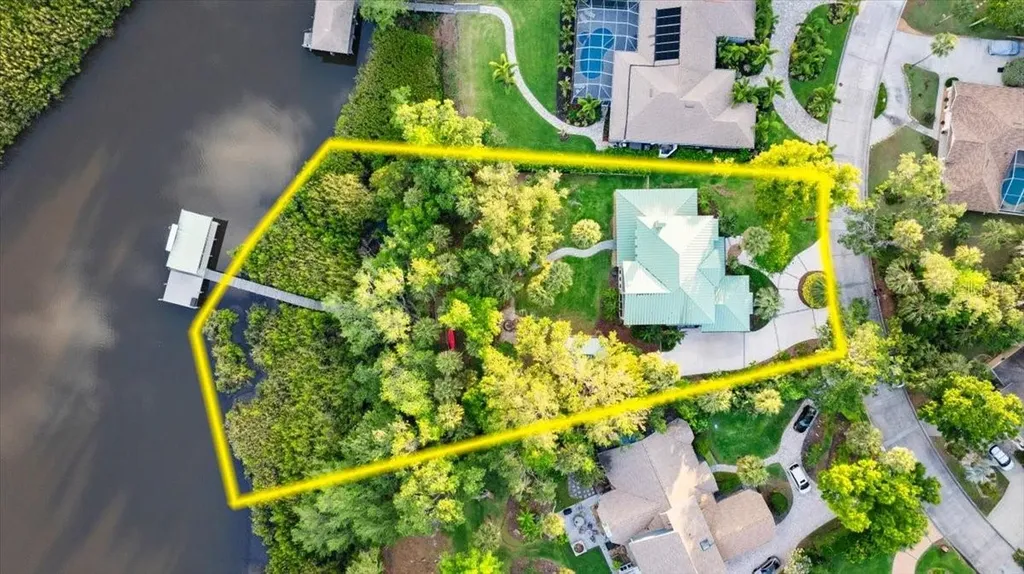 6317 Palmas Bay Circle Port Orange FL 32127