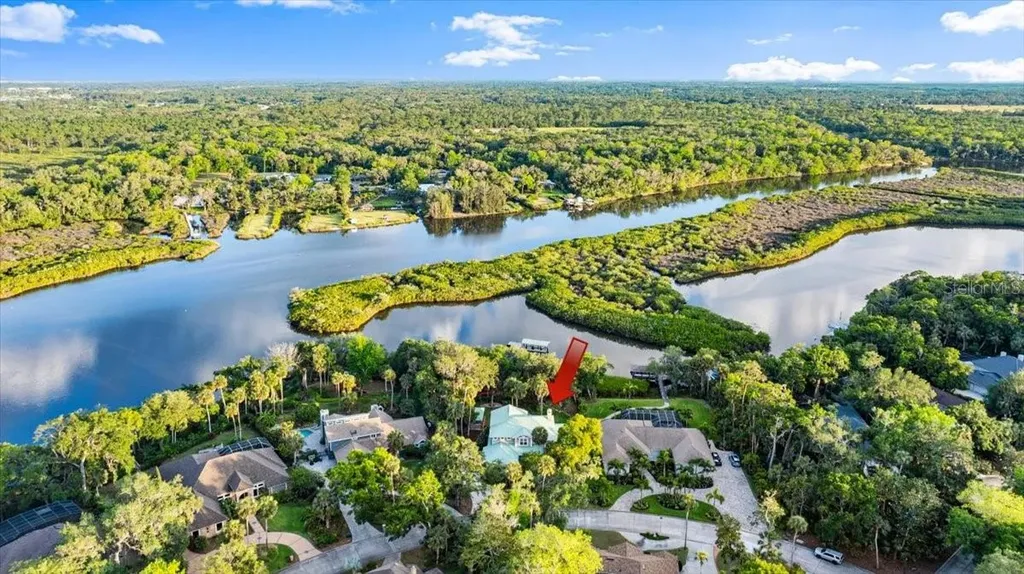 6317 Palmas Bay Circle Port Orange FL 32127