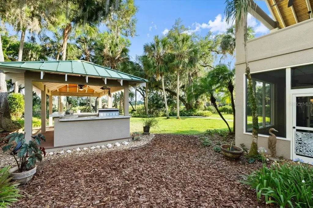 6317 Palmas Bay Circle Port Orange FL 32127