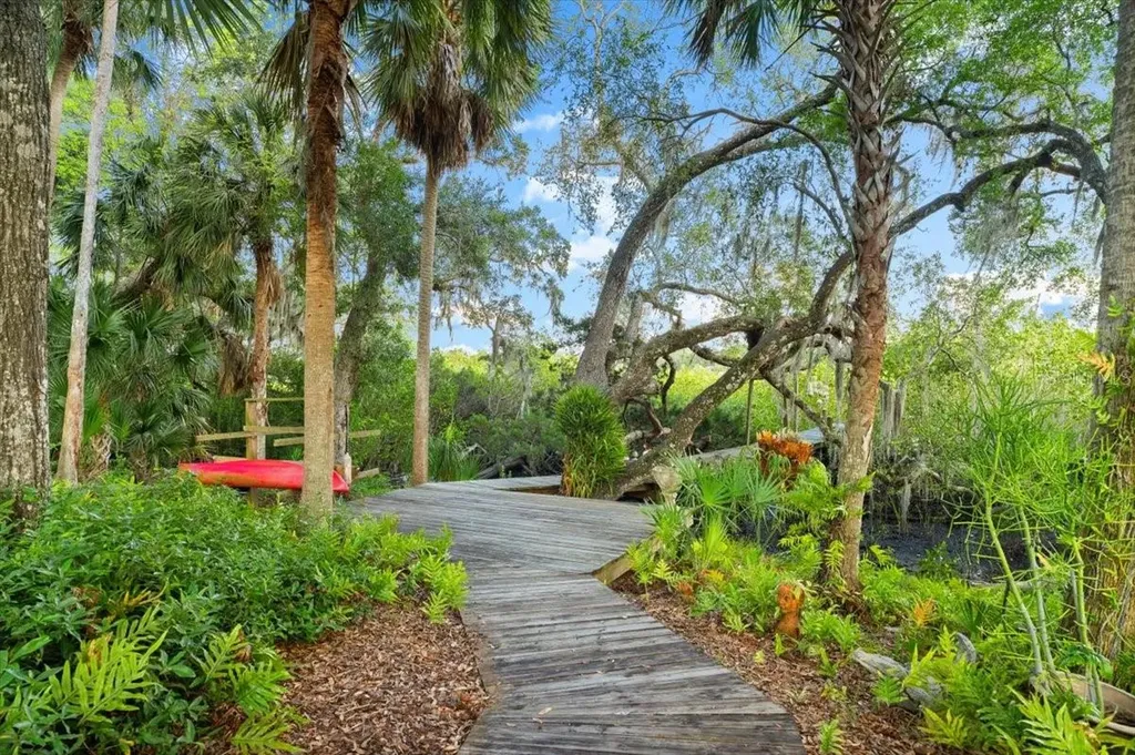 6317 Palmas Bay Circle Port Orange FL 32127