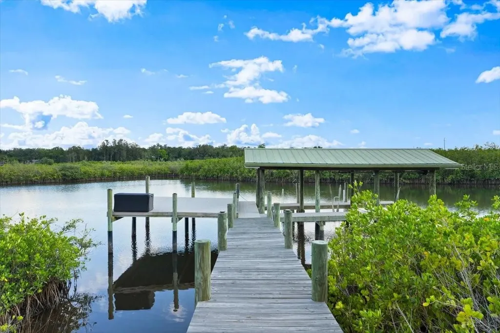 6317 Palmas Bay Circle Port Orange FL 32127