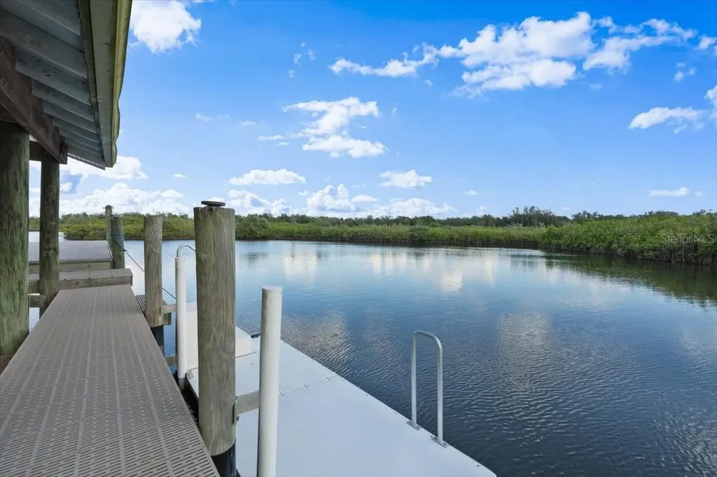 6317 Palmas Bay Circle Port Orange FL 32127