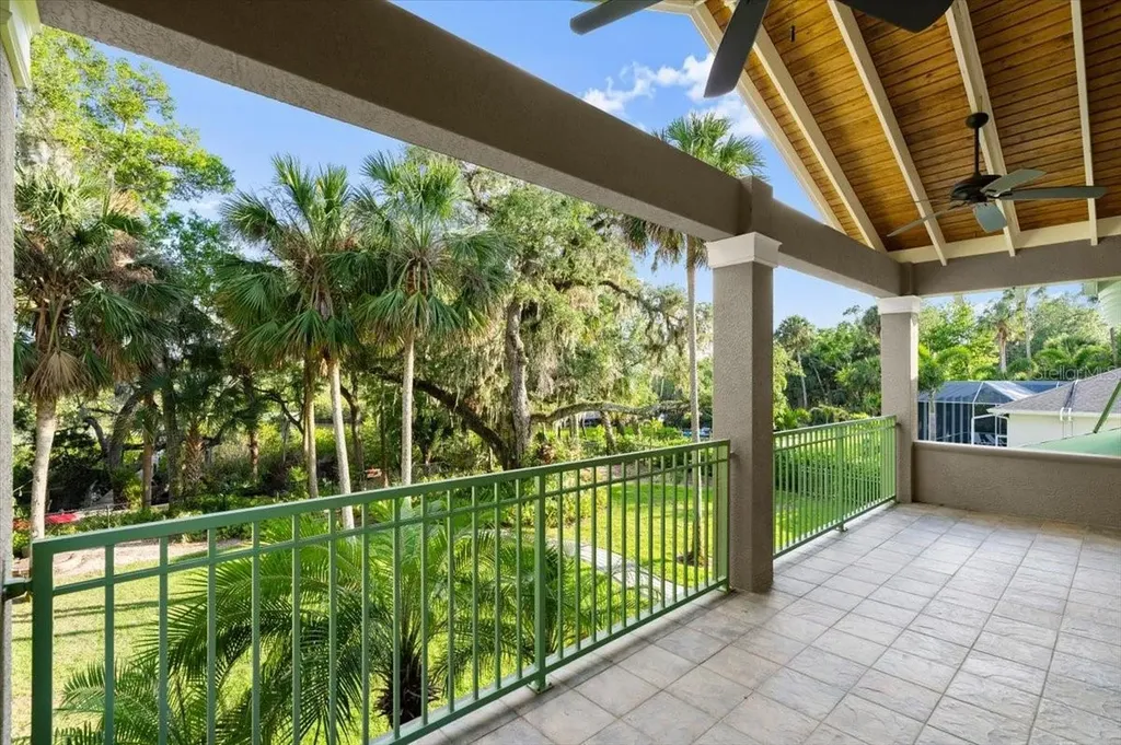 6317 Palmas Bay Circle Port Orange FL 32127