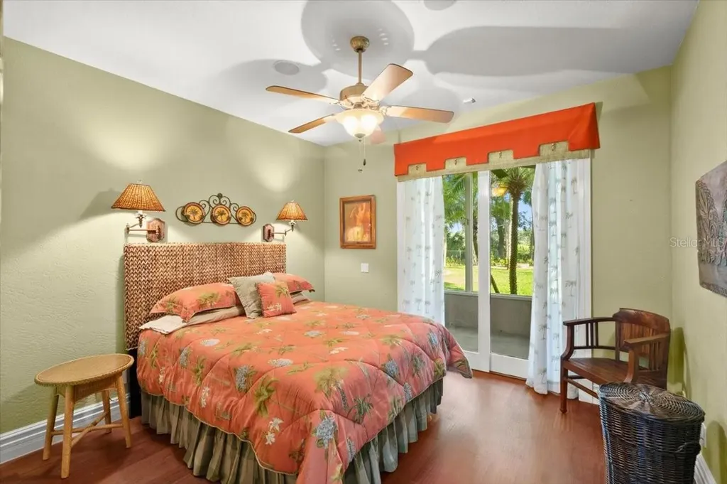 6317 Palmas Bay Circle Port Orange FL 32127