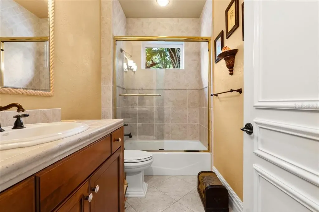6317 Palmas Bay Circle Port Orange FL 32127