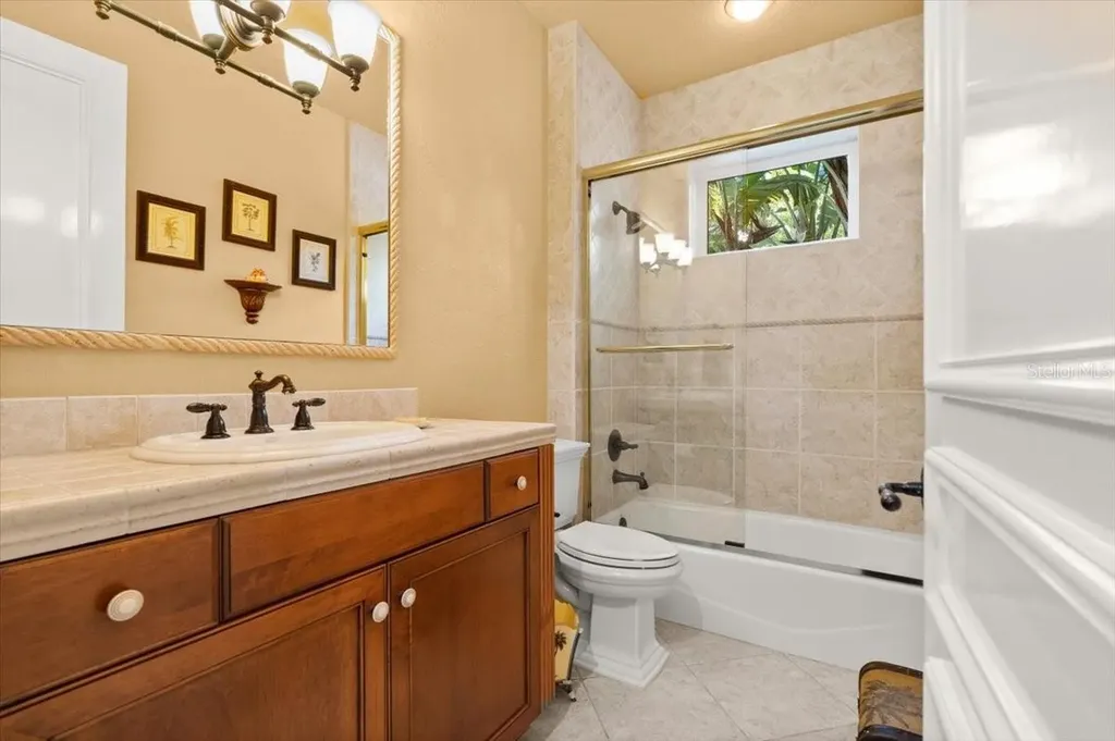 6317 Palmas Bay Circle Port Orange FL 32127