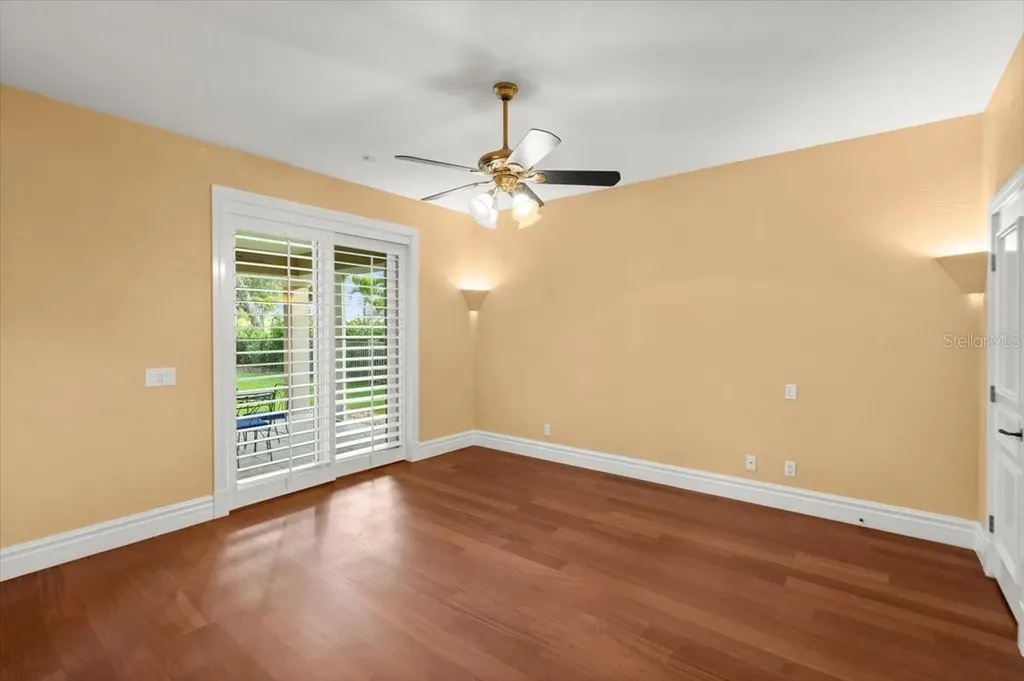 6317 Palmas Bay Circle Port Orange FL 32127