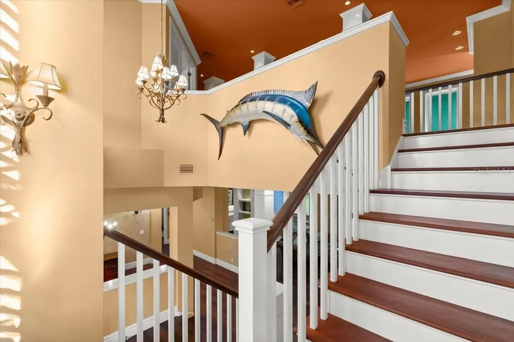 6317 Palmas Bay Circle Port Orange FL 32127