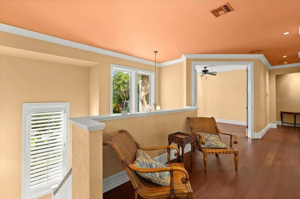 6317 Palmas Bay Circle Port Orange FL 32127
