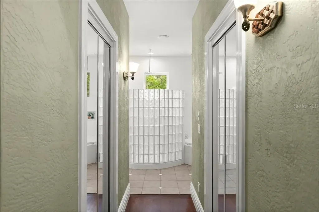 6317 Palmas Bay Circle Port Orange FL 32127