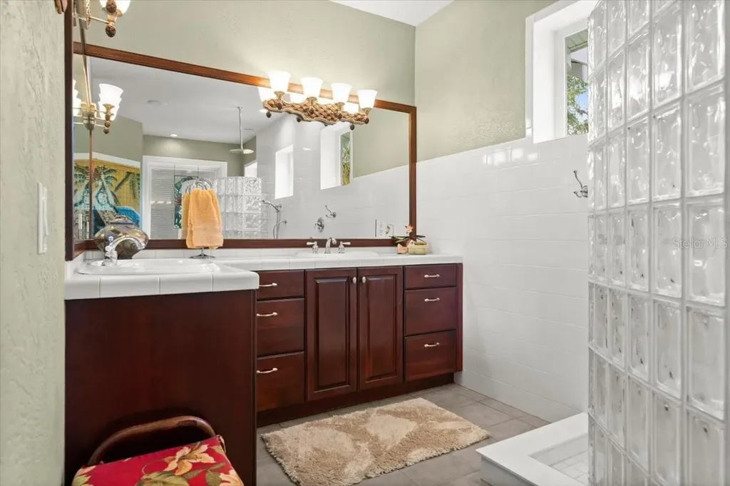 6317 Palmas Bay Circle Port Orange FL 32127