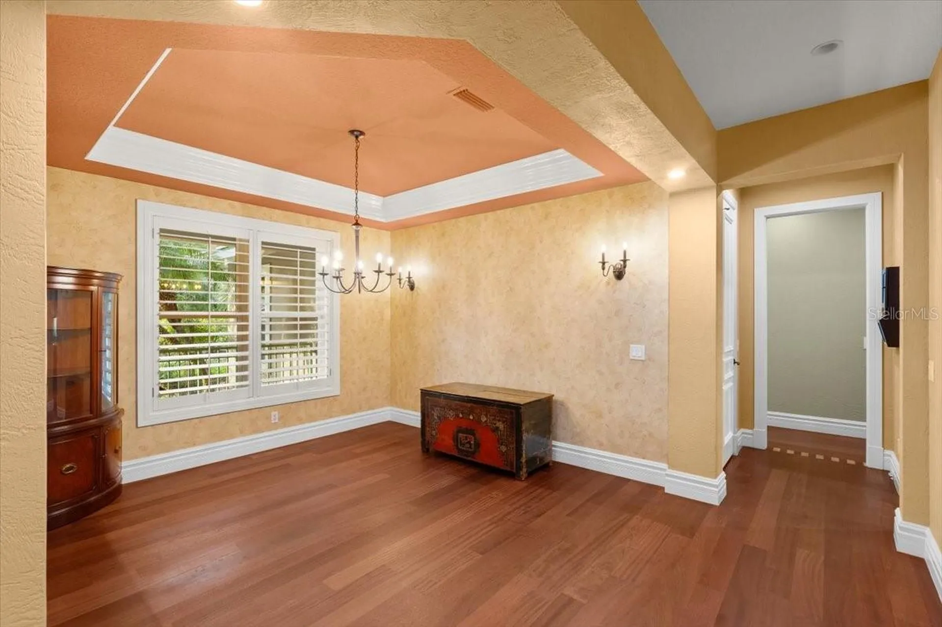 6317 Palmas Bay Circle Port Orange FL 32127