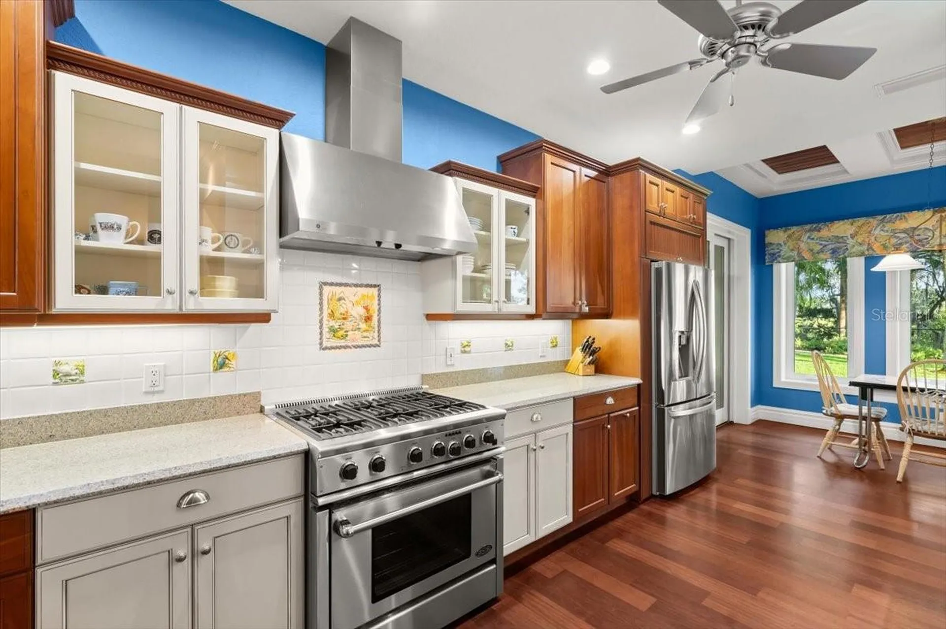 6317 Palmas Bay Circle Port Orange FL 32127
