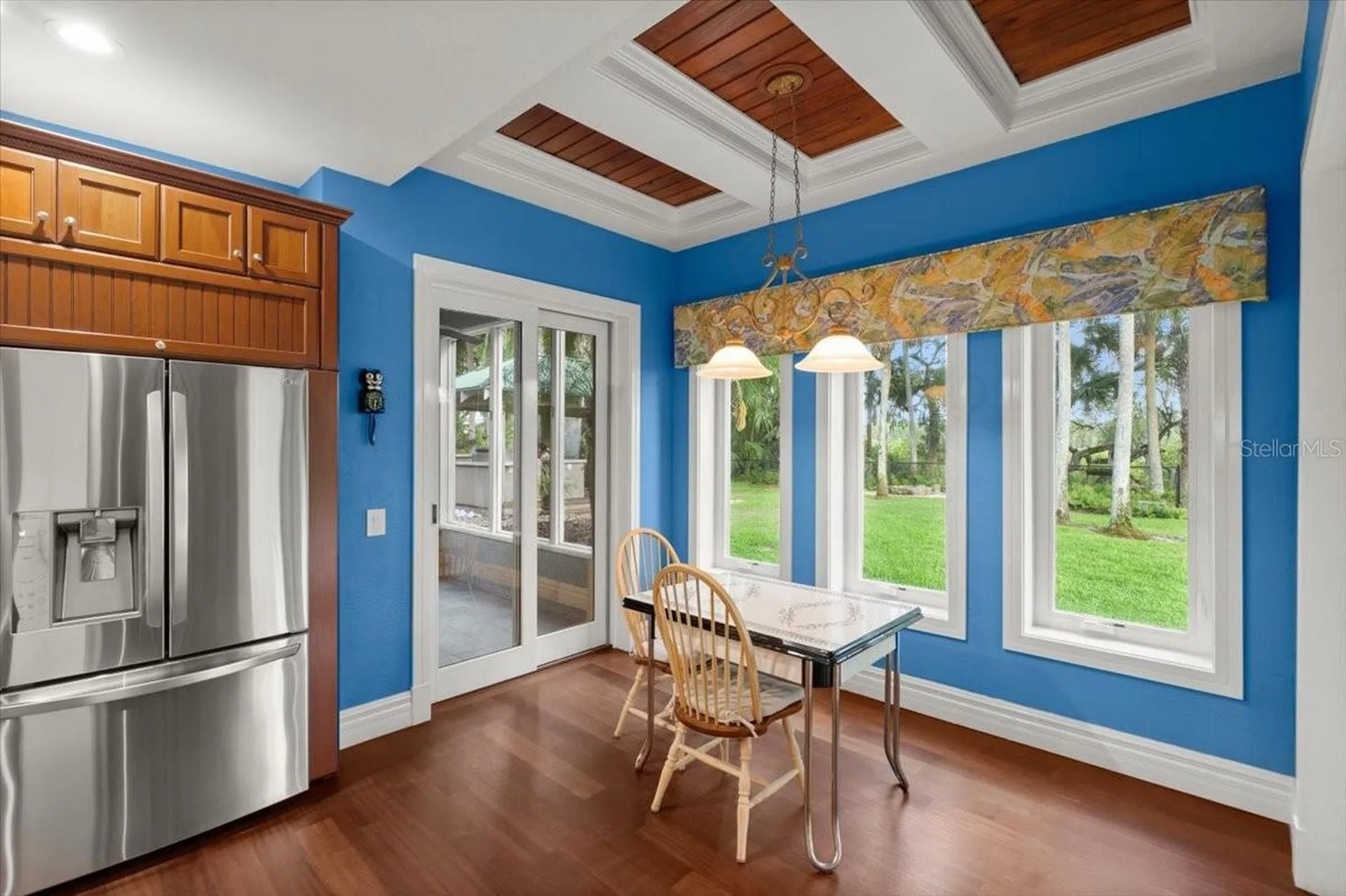 6317 Palmas Bay Circle Port Orange FL 32127