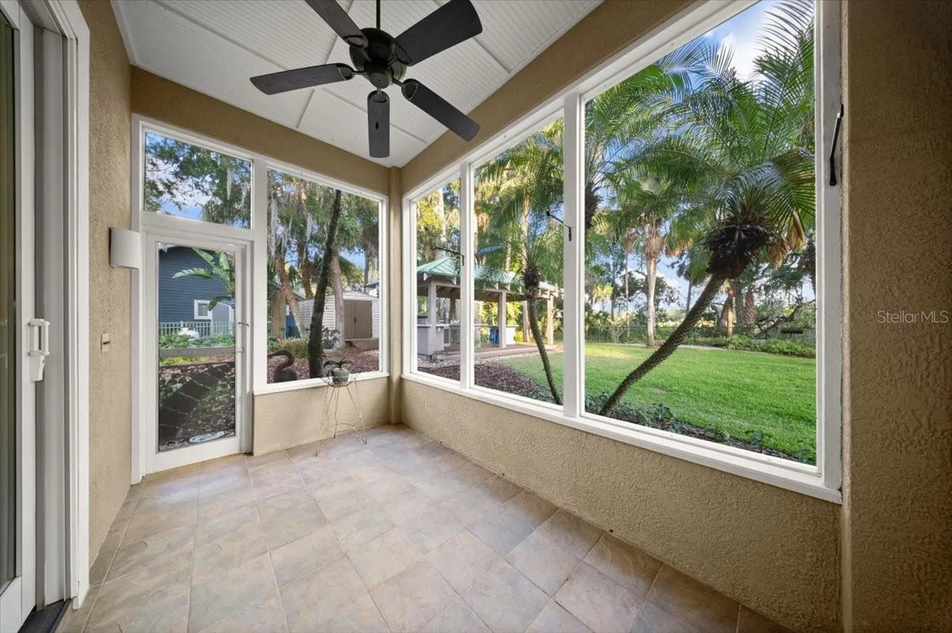 6317 Palmas Bay Circle Port Orange FL 32127