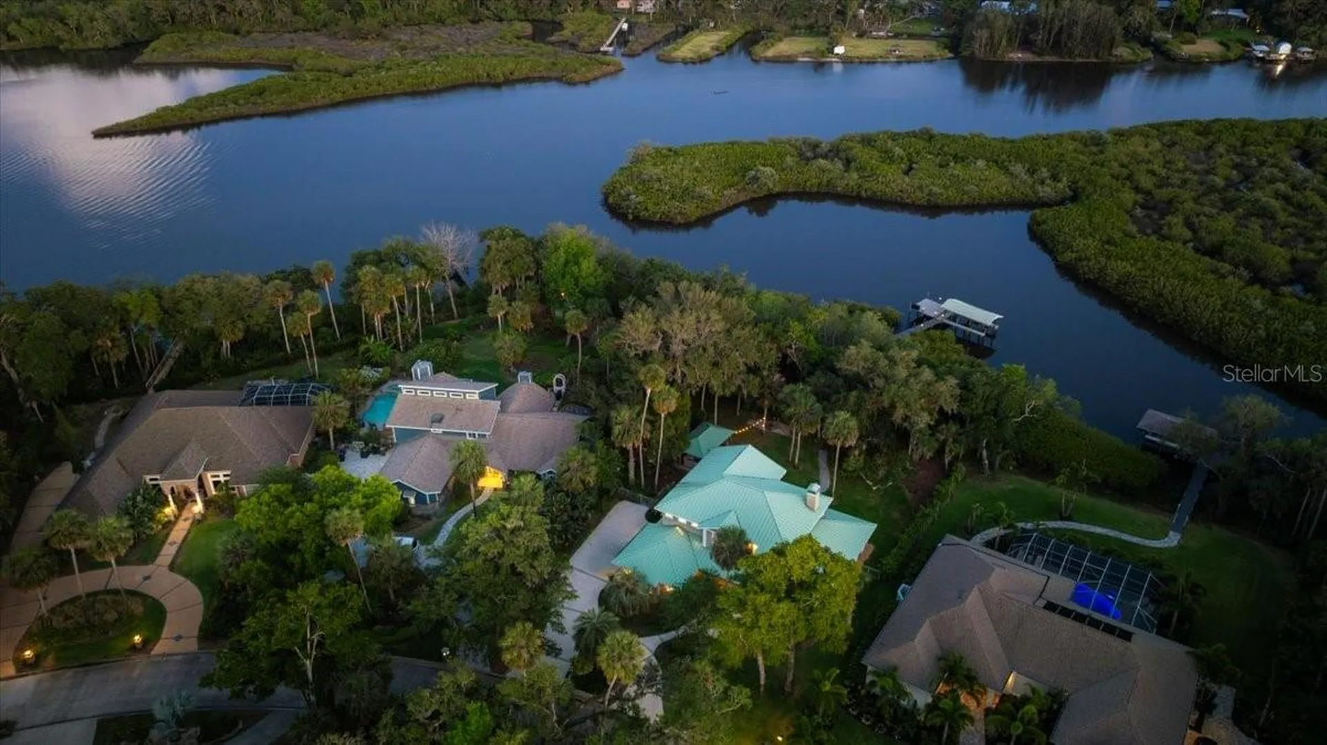 6317 Palmas Bay Circle Port Orange FL 32127