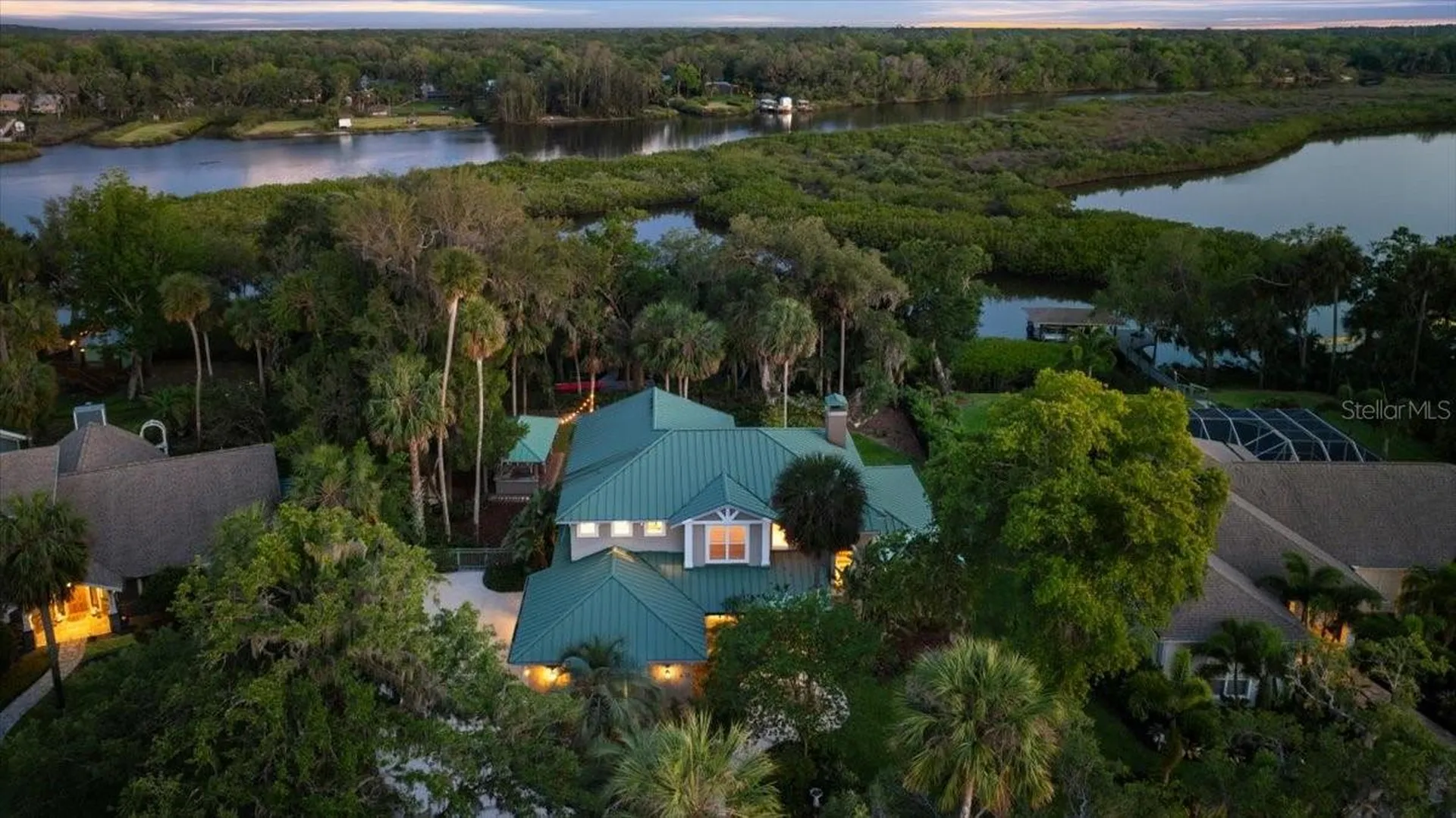 6317 Palmas Bay Circle Port Orange FL 32127