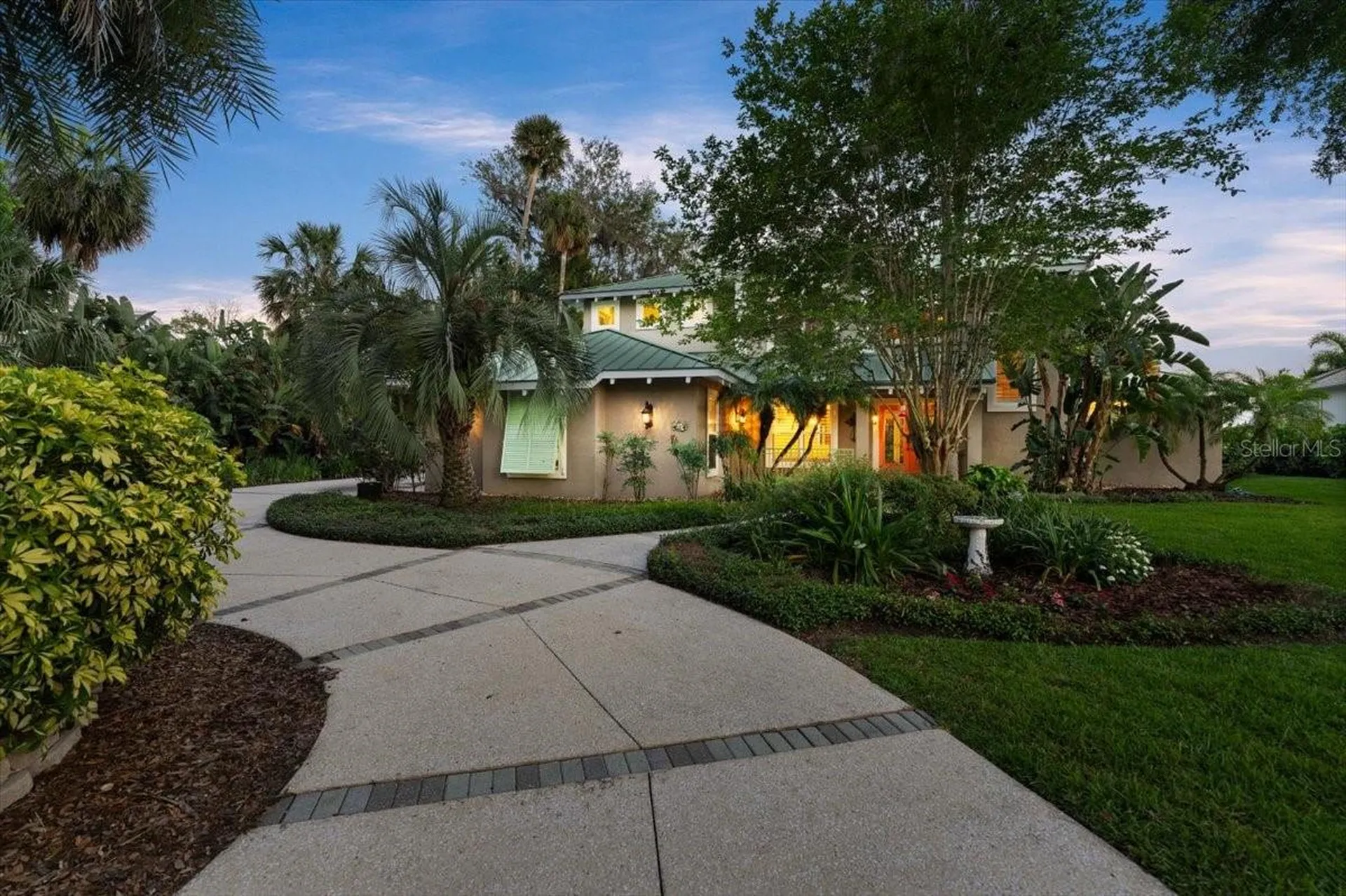 6317 Palmas Bay Circle Port Orange FL 32127