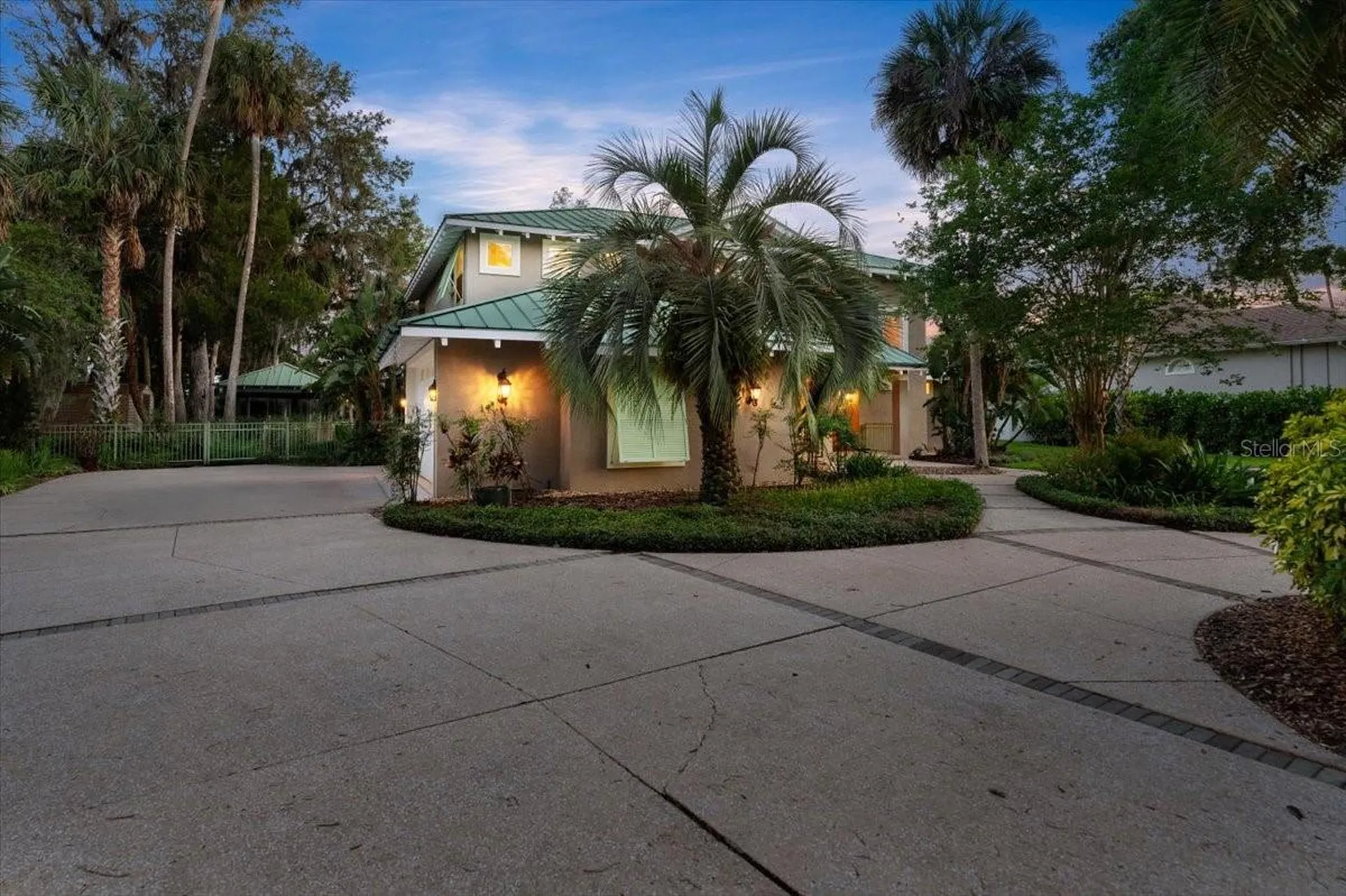 6317 Palmas Bay Circle Port Orange FL 32127