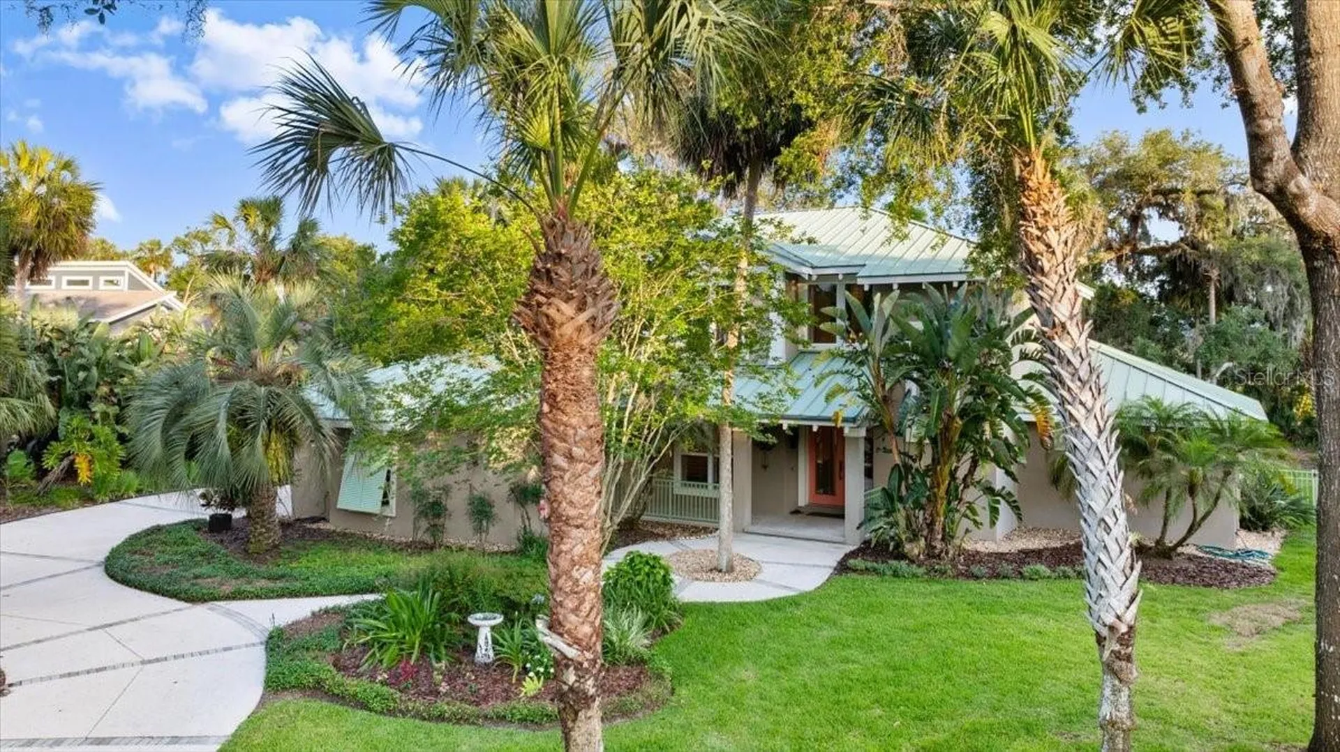 6317 Palmas Bay Circle Port Orange FL 32127