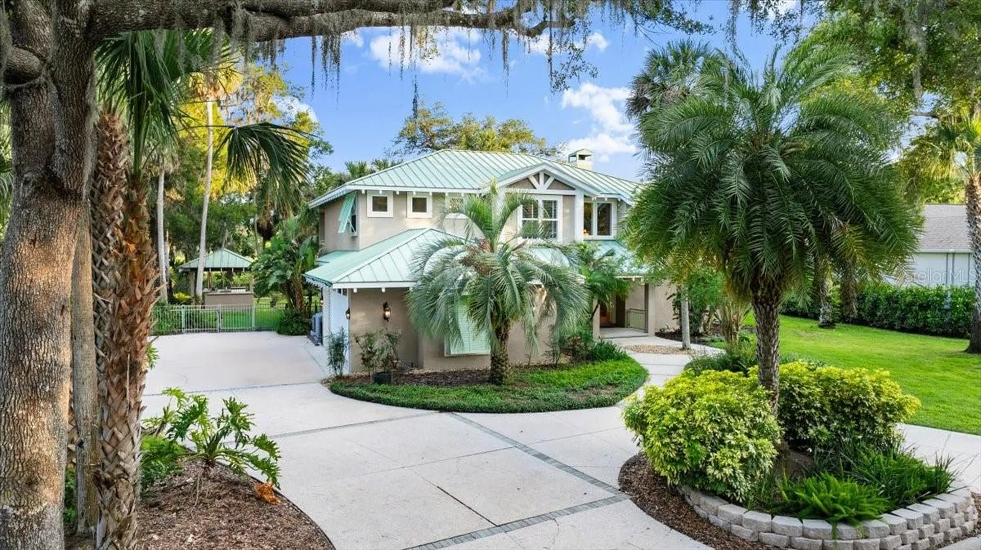 6317 Palmas Bay Circle Port Orange FL 32127