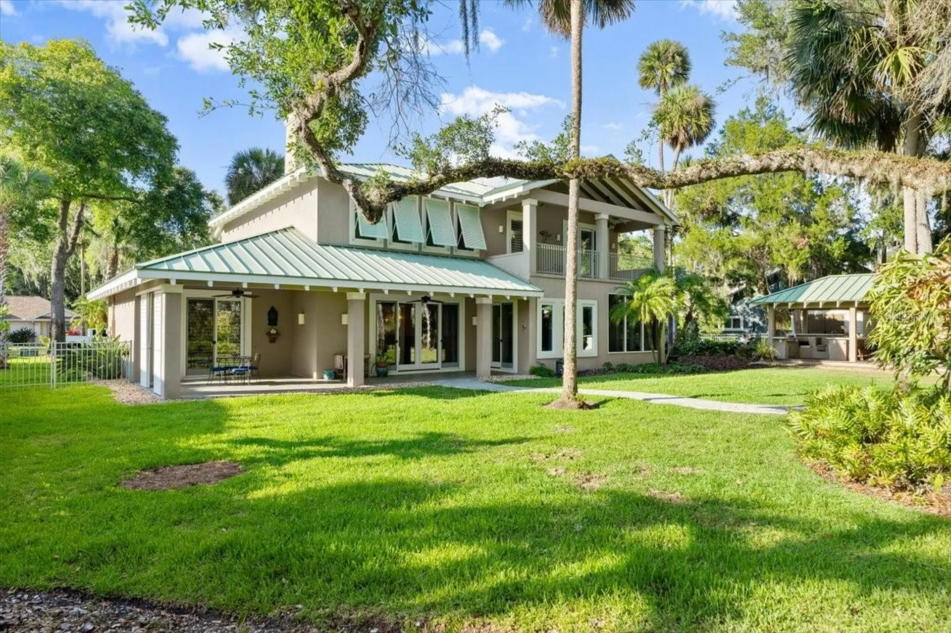 6317 Palmas Bay Circle Port Orange FL 32127