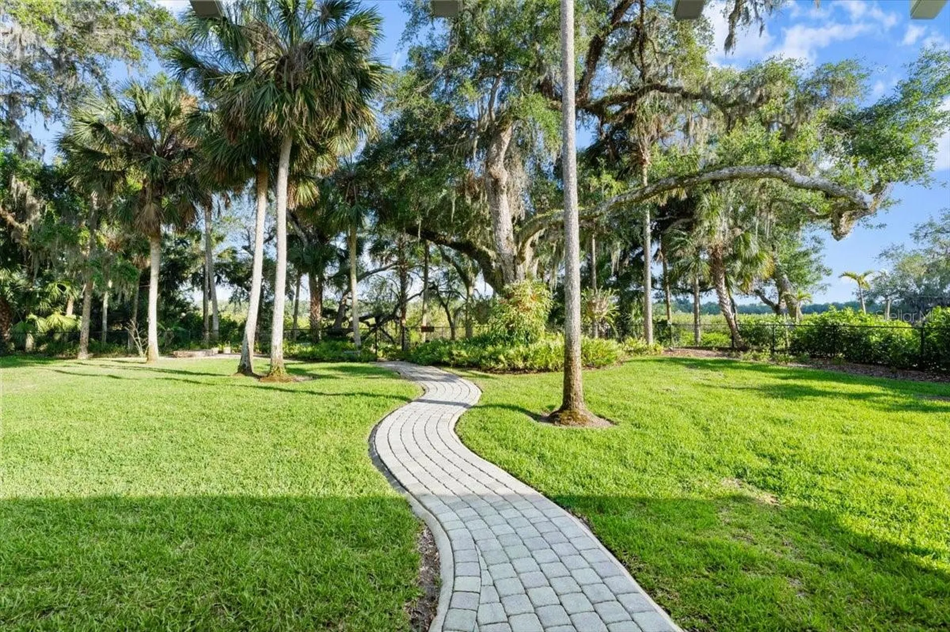 6317 Palmas Bay Circle Port Orange FL 32127