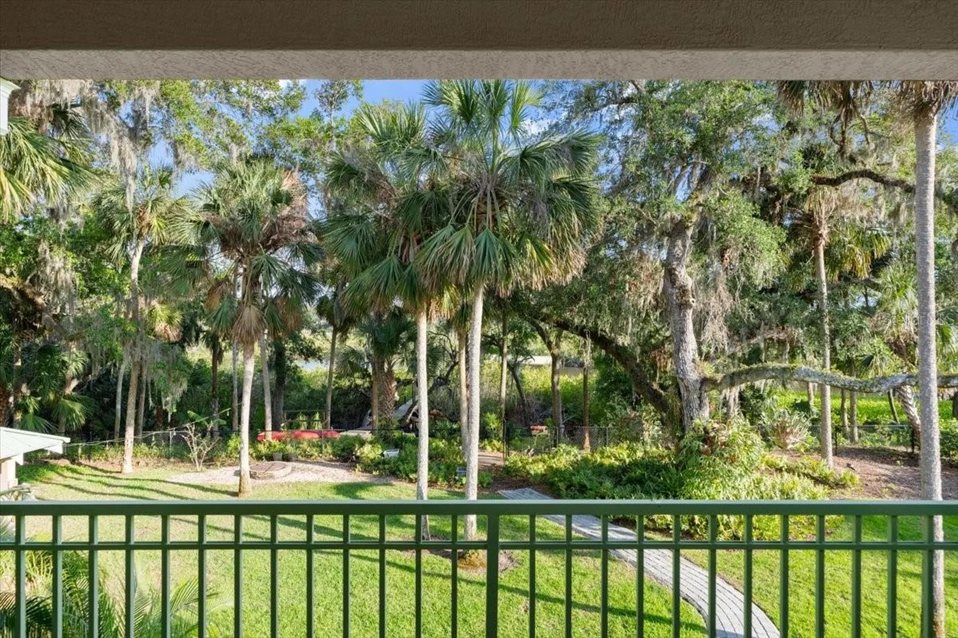 6317 Palmas Bay Circle Port Orange FL 32127