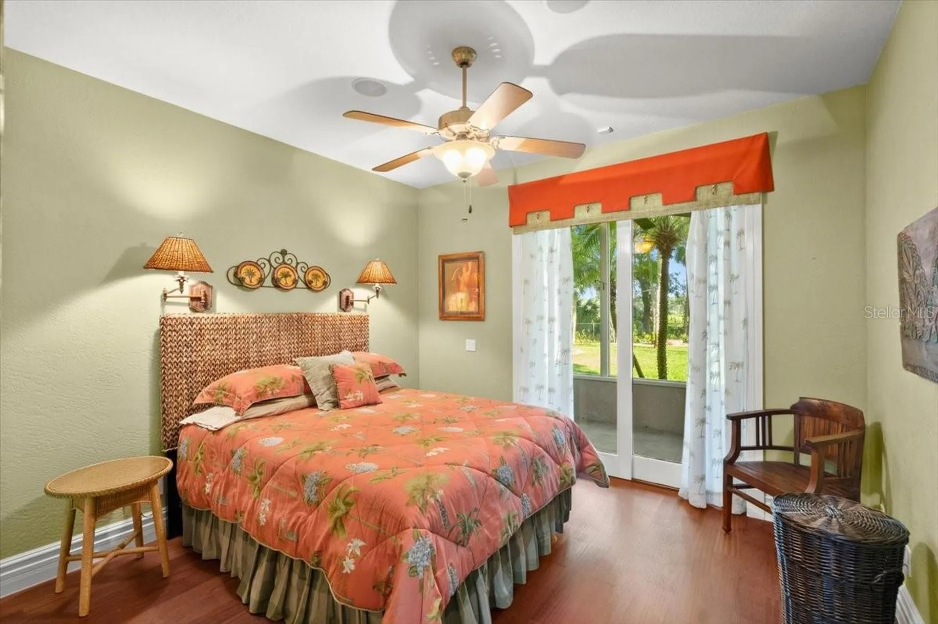 6317 Palmas Bay Circle Port Orange FL 32127