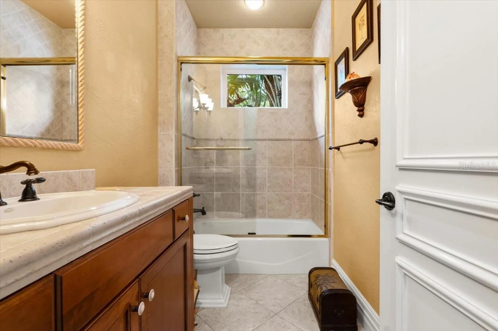 6317 Palmas Bay Circle Port Orange FL 32127