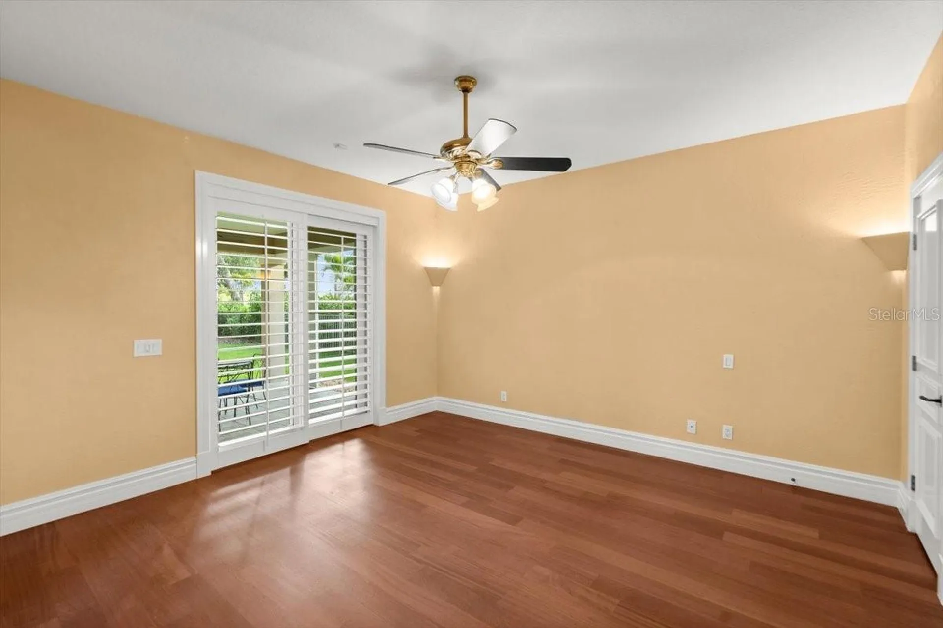 6317 Palmas Bay Circle Port Orange FL 32127