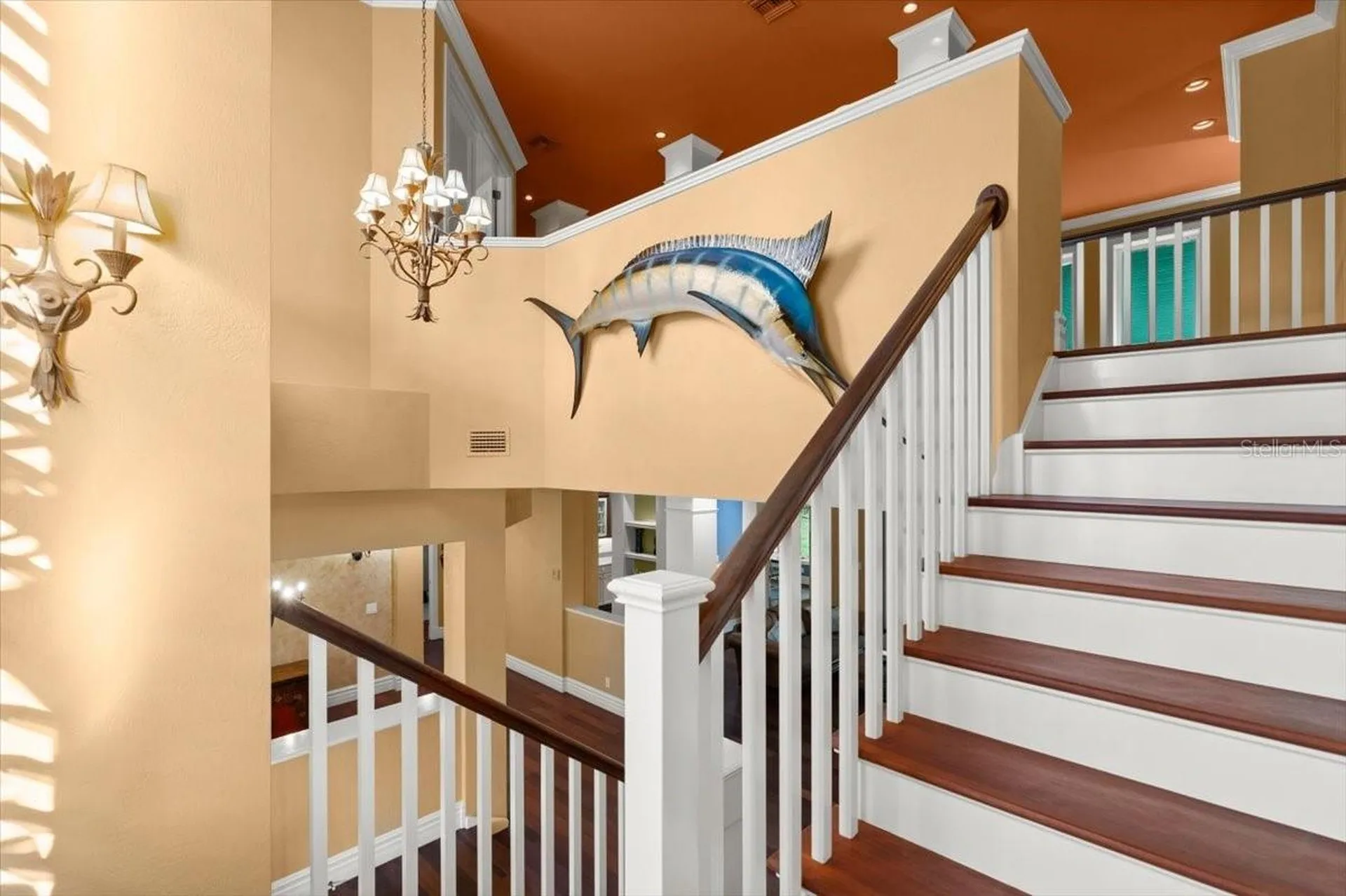 6317 Palmas Bay Circle Port Orange FL 32127