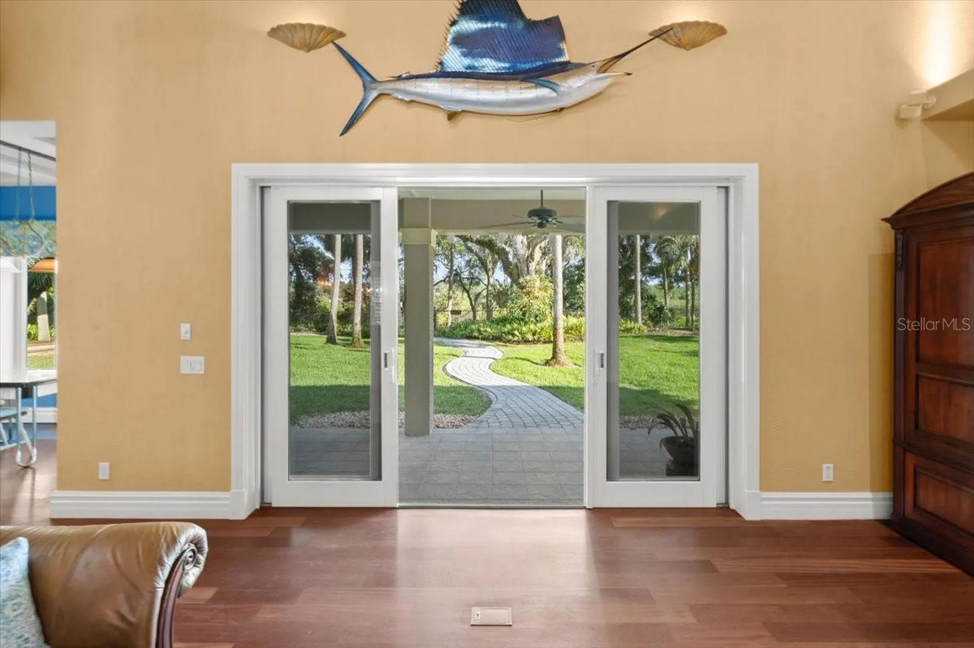 6317 Palmas Bay Circle Port Orange FL 32127