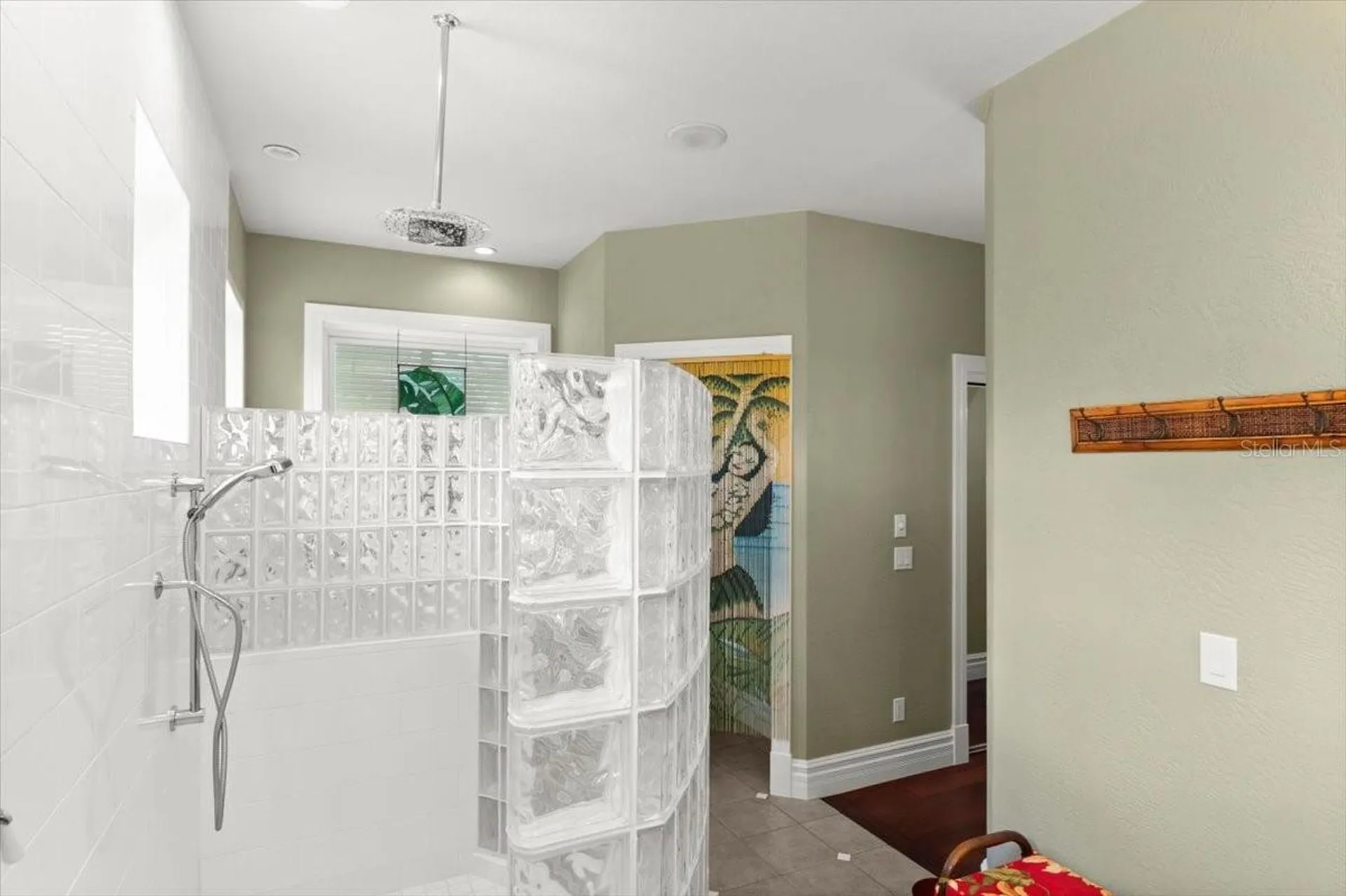 6317 Palmas Bay Circle Port Orange FL 32127