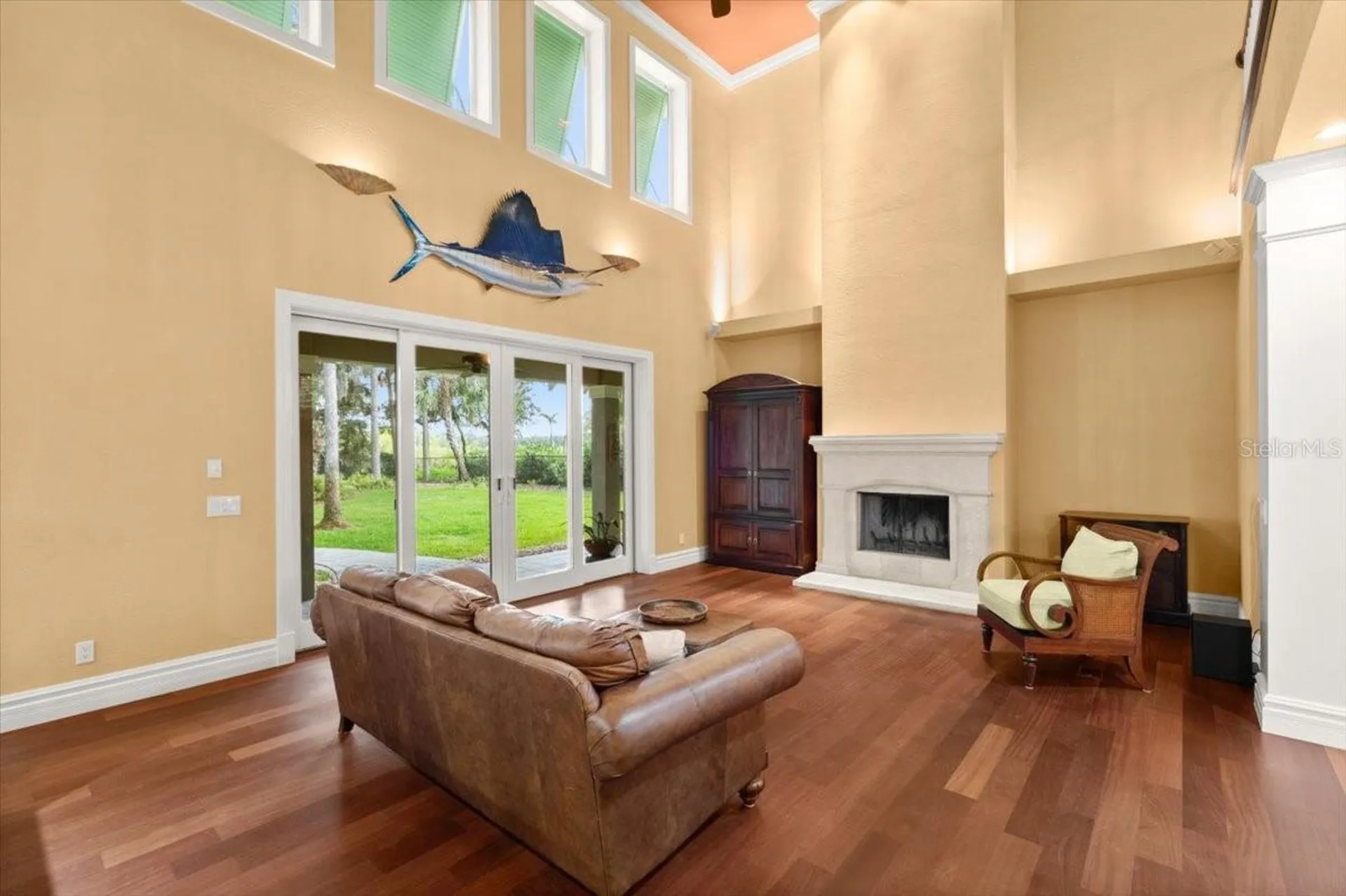 6317 Palmas Bay Circle Port Orange FL 32127