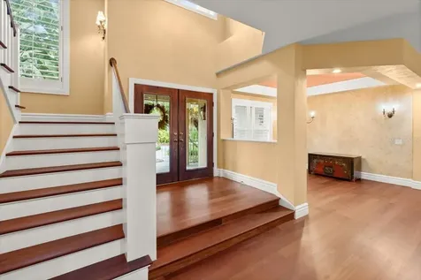 6317 Palmas Bay Circle Port Orange FL 32127