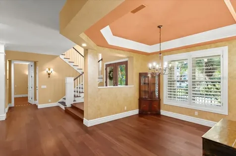 6317 Palmas Bay Circle Port Orange FL 32127