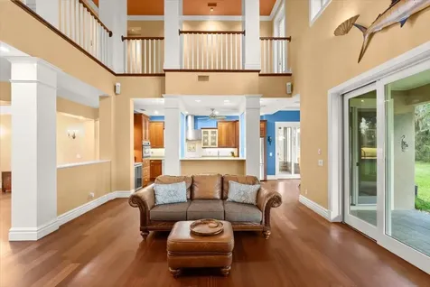 6317 Palmas Bay Circle Port Orange FL 32127