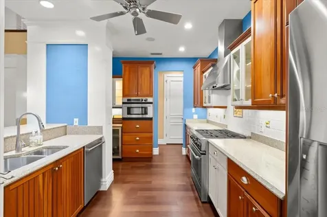 6317 Palmas Bay Circle Port Orange FL 32127