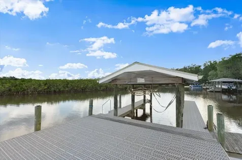 6317 Palmas Bay Circle Port Orange FL 32127