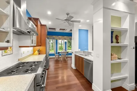 6317 Palmas Bay Circle Port Orange FL 32127