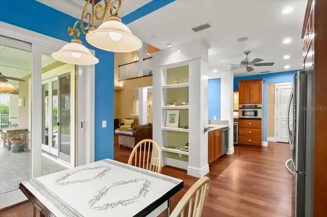 6317 Palmas Bay Circle Port Orange FL 32127