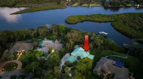 6317 Palmas Bay Circle Port Orange FL 32127