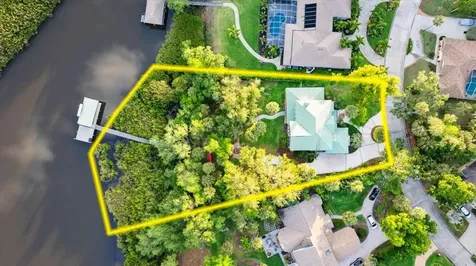 6317 Palmas Bay Circle Port Orange FL 32127