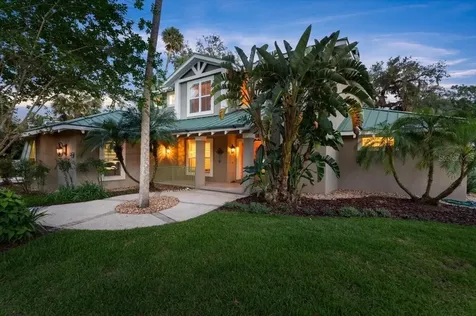 6317 Palmas Bay Circle Port Orange FL 32127