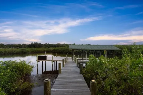 6317 Palmas Bay Circle Port Orange FL 32127
