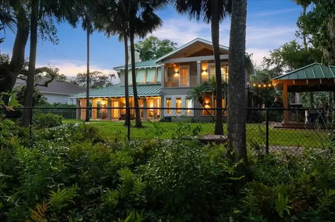 6317 Palmas Bay Circle Port Orange FL 32127