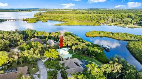 6317 Palmas Bay Circle Port Orange FL 32127