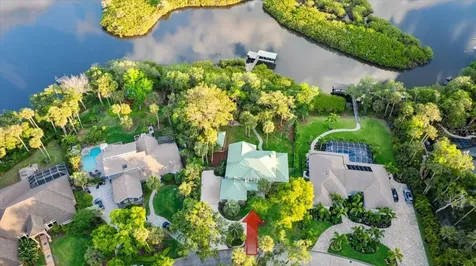 6317 Palmas Bay Circle Port Orange FL 32127