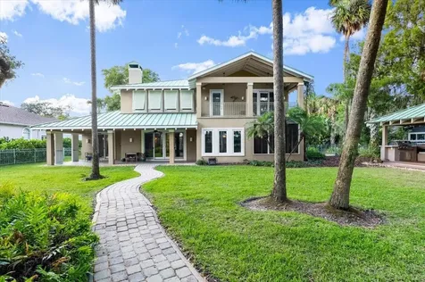 6317 Palmas Bay Circle Port Orange FL 32127